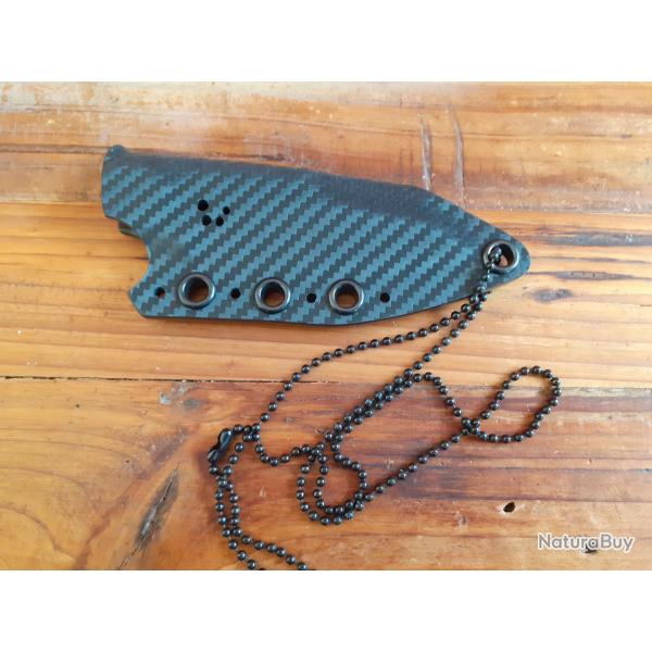 ETUI KYDEX POUR BOKER GITFO
