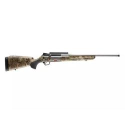 Carabine BERETTA BRX1 Lin&eacute;aire Strata 57CM Cal.30-06