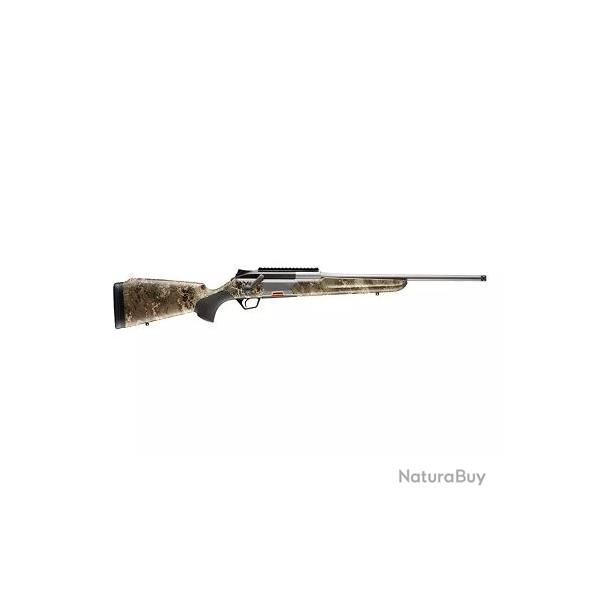 Carabine BERETTA BRX1 Lin�aire Strata 57CM Cal.30-06