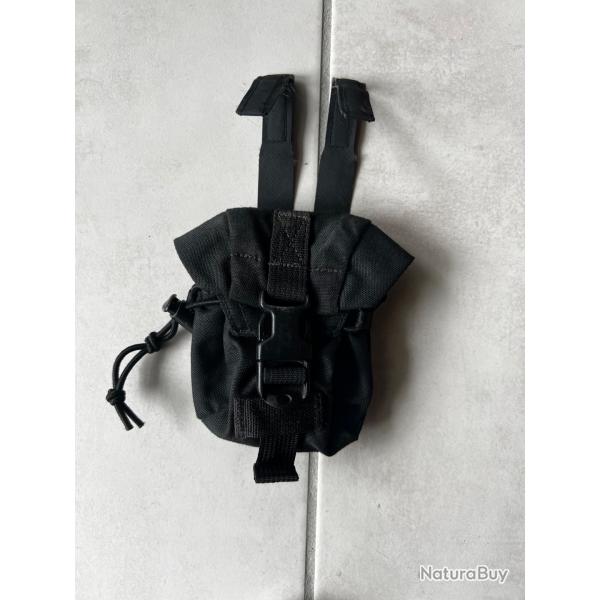 Frag pouch Crye Precision