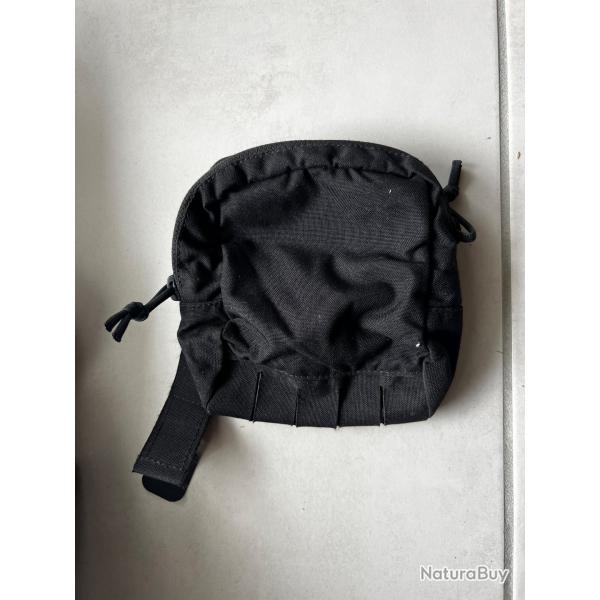 Poche utility LARGE Direct Action