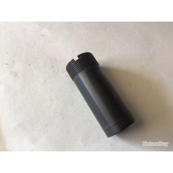 VENDU PAR LE-CUIRASSIER N� 37 CHOKE BERETTA FRANCHI CAL 12  1/4  5 ENCOCHES