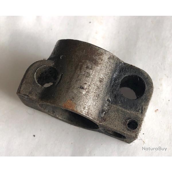 support de bague de but�e d'alidade pour mas 49/56