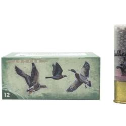 Jocker Chevrotines cal 12/89 - 18gr BG