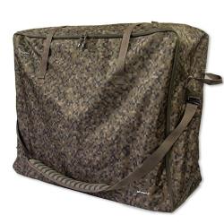 Sac &agrave; Bed Chair Solar SP C-Tech Uni Bedchair Bag