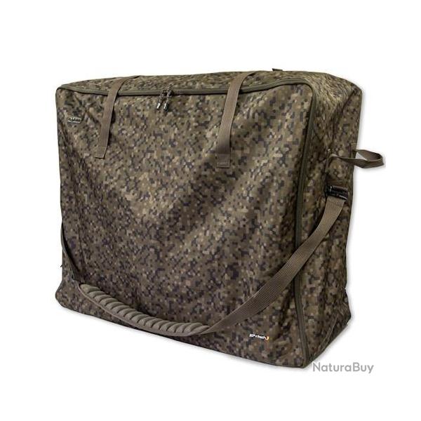 Sac � Bed Chair Solar SP C-Tech Uni Bedchair Bag