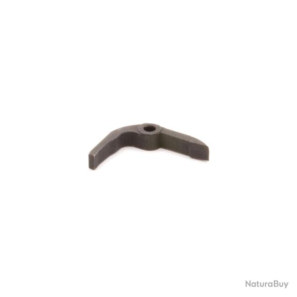 Luger P08 Compas de porti�re