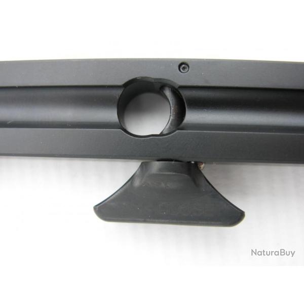 Embase Dentler Basis� simple pour Sako 85 L