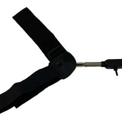 D&eacute;cocheur &agrave; index EK Poelang Caliper