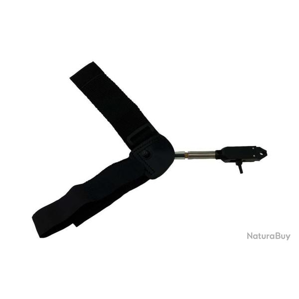 D�cocheur � index EK Poelang Caliper