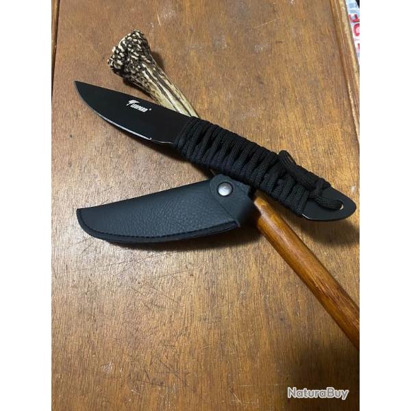 LOT  2 LAME DE LANCER  LEOPARD 2025  8