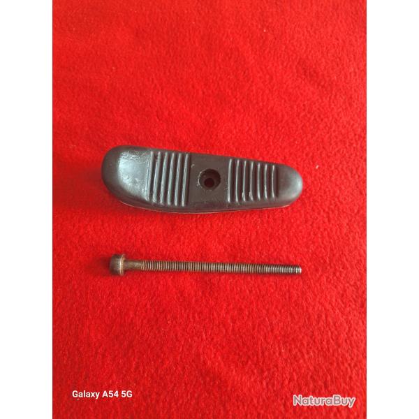 Plaque de couche reglementaire FRF1 /FRF2/FRG2/MSE