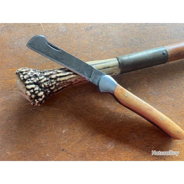 GREFFOIR LAME DAMAS 2025  17