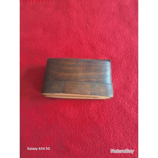 2 Rallonges de crosse FRF1/FRF2/FRG2/MSE