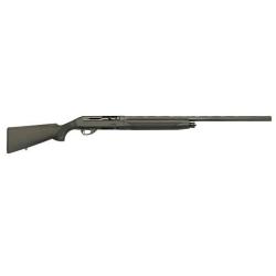 Fusil semi-automatique BERETTA Bellmonte 1 Synth&eacute;tique 71cm CI Cal 12/76