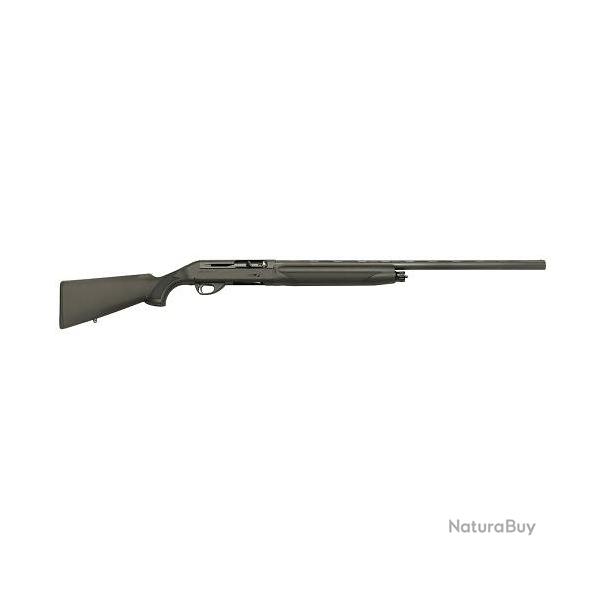 Fusil semi-automatique BERETTA Bellmonte 1 Synth�tique 71cm CI Cal 12/76