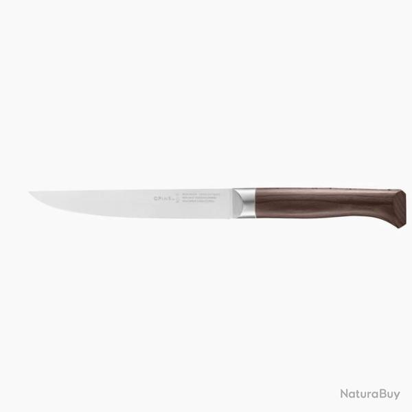 Opinel Couteau  Dcouper - Les Forgs 1890