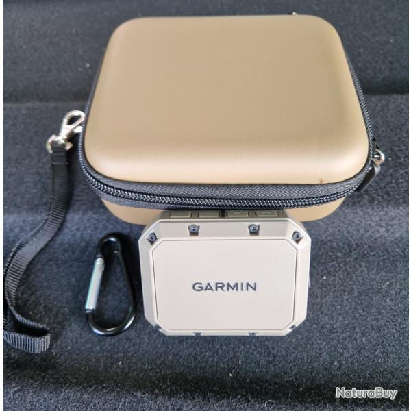 Housse de protection GARMIN XERO C1 PRO