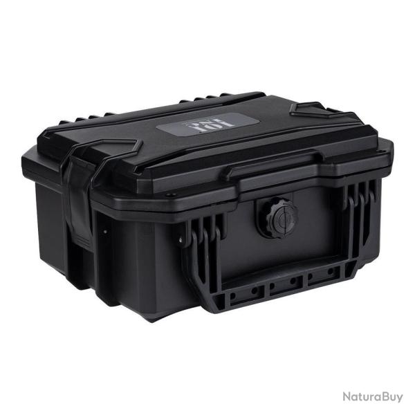 Mallette d'�quipement tactique ForceGear (petite)