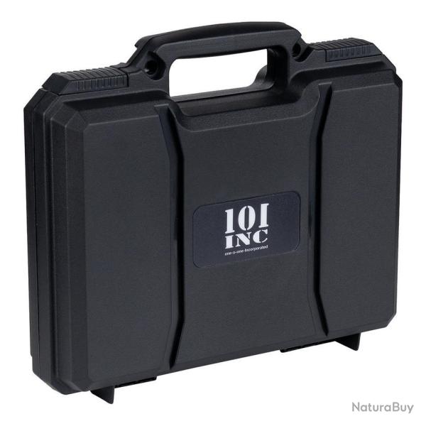 Malette � pistolet (Couleur Noir)