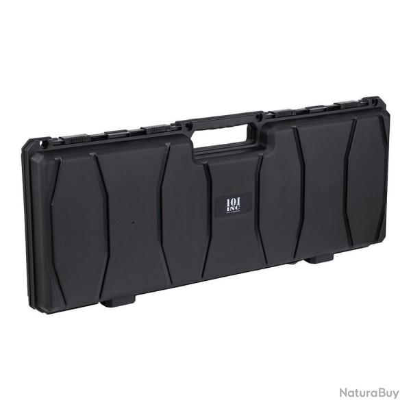 Mallette pour armes � feu 88 cm