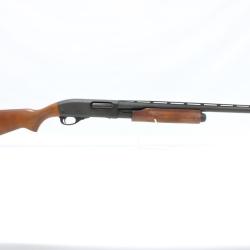 OCCASION Fusil &agrave; pompe REMINGTON 870 Express Magnum cal: 12/76
