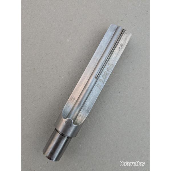 Corps de culasse Mas 45 / Mauser 45