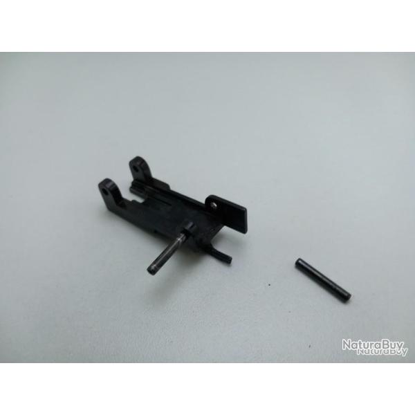 �jecteur erma esg 22 22mag -