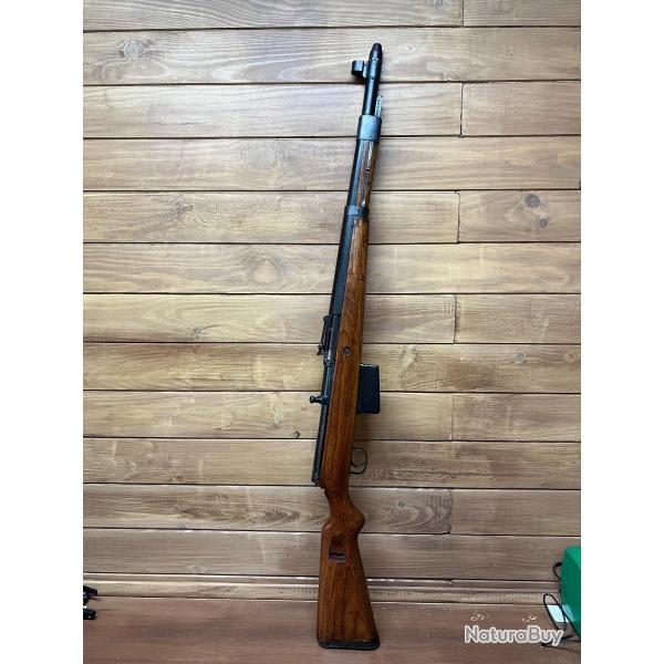 Gewehr 41 G41 (W) AC43