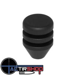 Boule de levier culasse Duralumin CZ 457 - 600