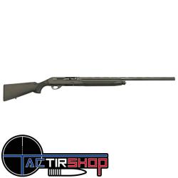 Fusil semi-automatique Beretta Bellmonte 1 Synth&eacute;tique cal 12/76 SLUG RAYE - Canon 61cm