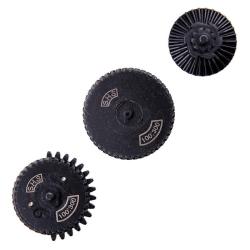 Set Engrenages CNC 100:300 High Torque Up (SHS)