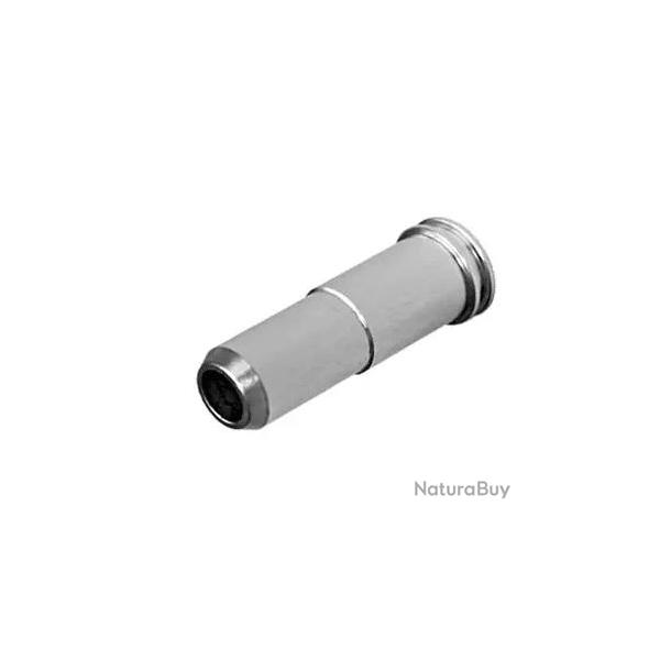 Nozzle AUG Alu CNC (SHS)
