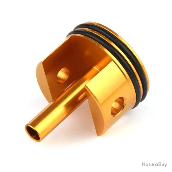 Tete Cylindre G36 (SHS)