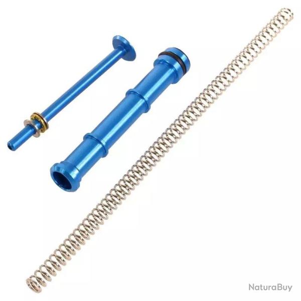 Kit Puissance L96 Upgrade 500 fps (PPS)