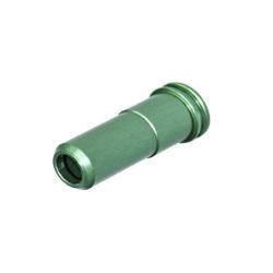 Nozzle Alu G3 Series (SHS)