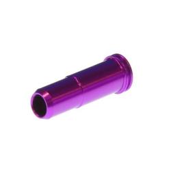 Nozzle Alu SCAR Series (SHS)