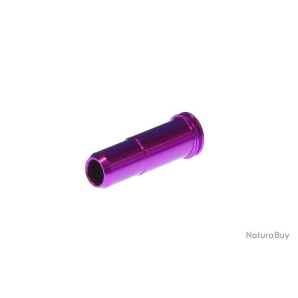 Nozzle Scar Alu (SHS)