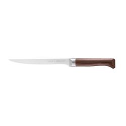 Opinel 1890 Effil&eacute; Les Forg&eacute;s 18 cm