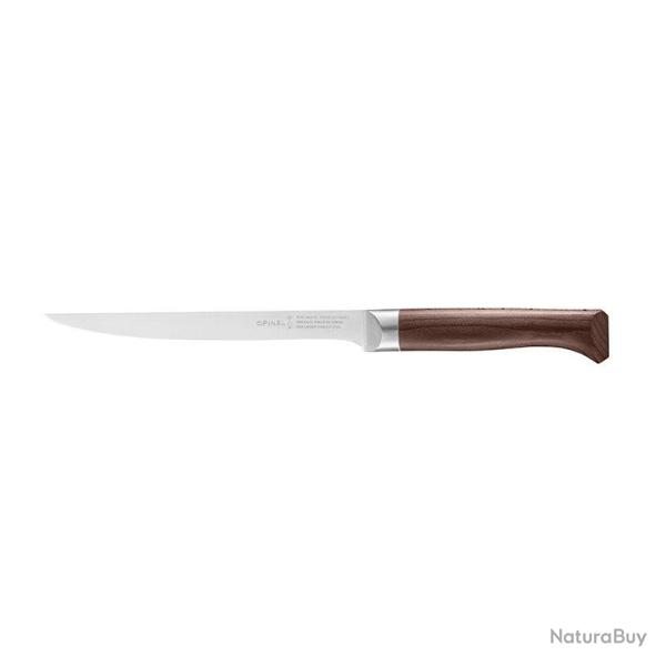 Opinel 1890 Effil� Les Forg�s 18 cm