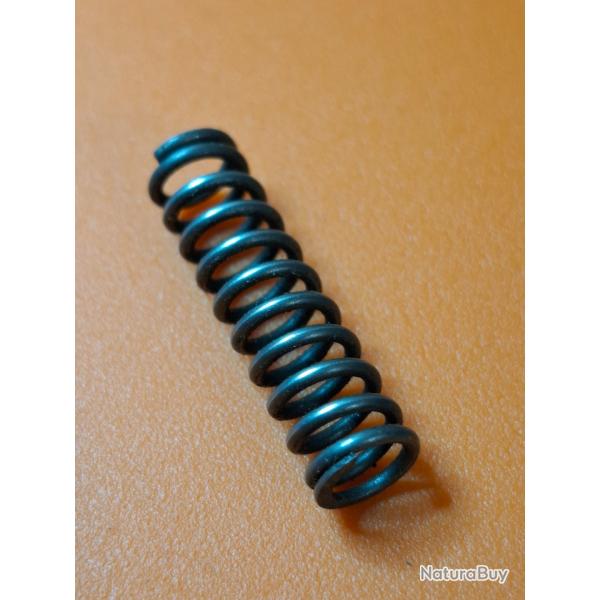 SAVAGE - Mod 170 - Pi�ce - N� 4