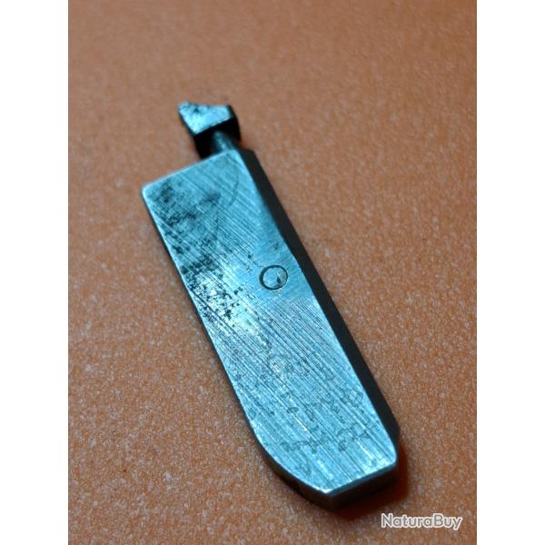 SAVAGE - Mod 170 - Pi�ce - N� 16