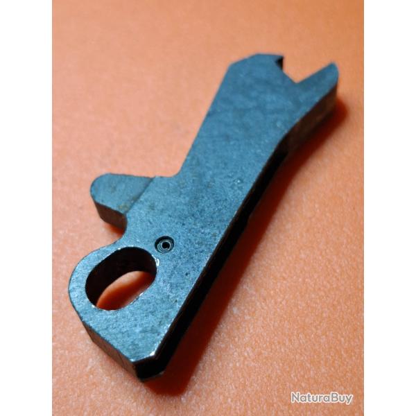 SAVAGE - Mod 170 - Pi�ce - N� 3