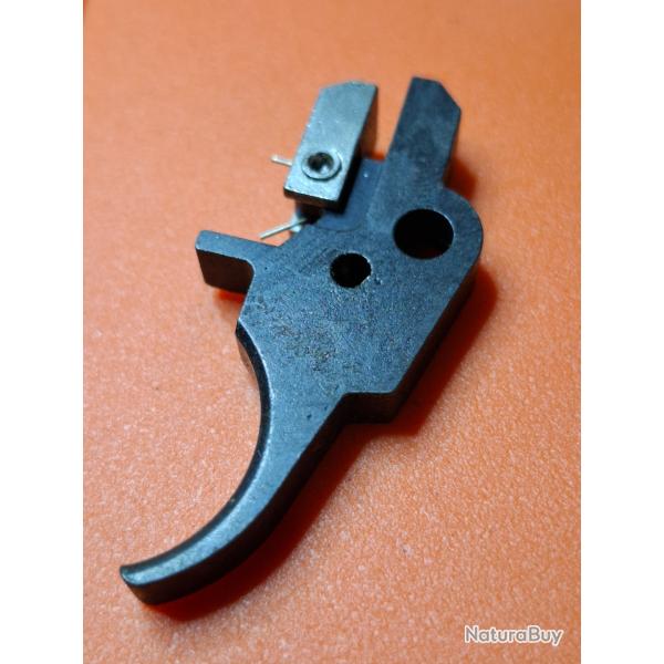 SAVAGE - Mod 170 - Pi�ce - N� 5