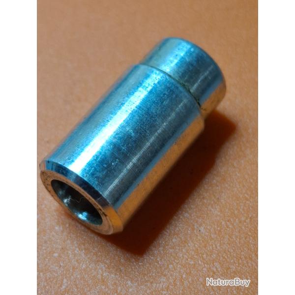 SAVAGE - Mod 170 - Pi�ce - N� 14