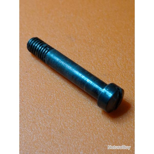 SAVAGE - Mod 170 - Pi�ce - N� 12