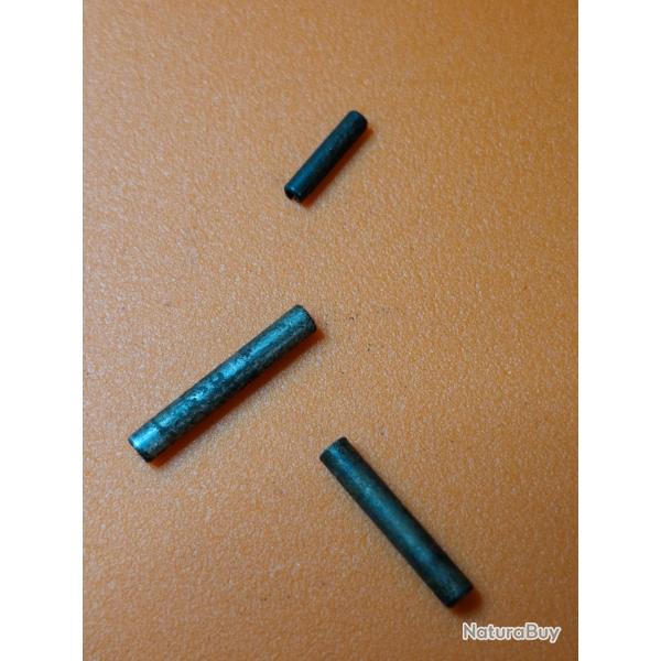 SAVAGE - Mod 170 - Pi�ce - N� 11