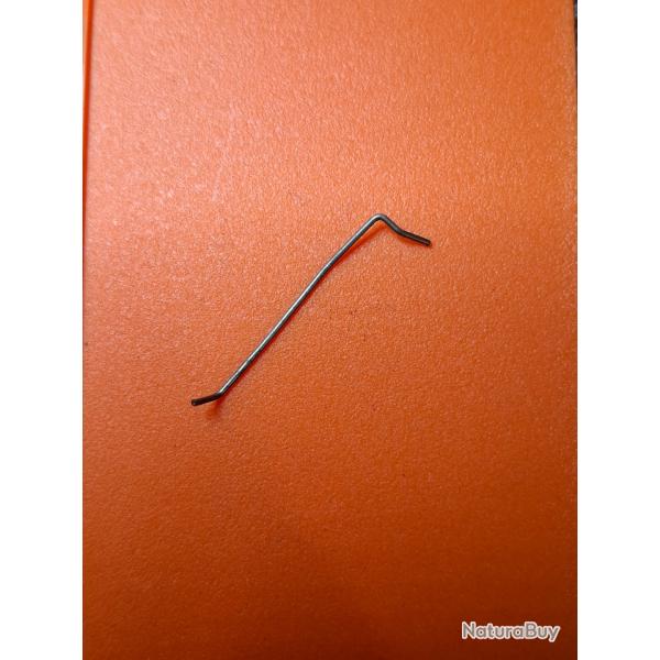 SAVAGE - Mod 170 - Pi�ce - N� 6