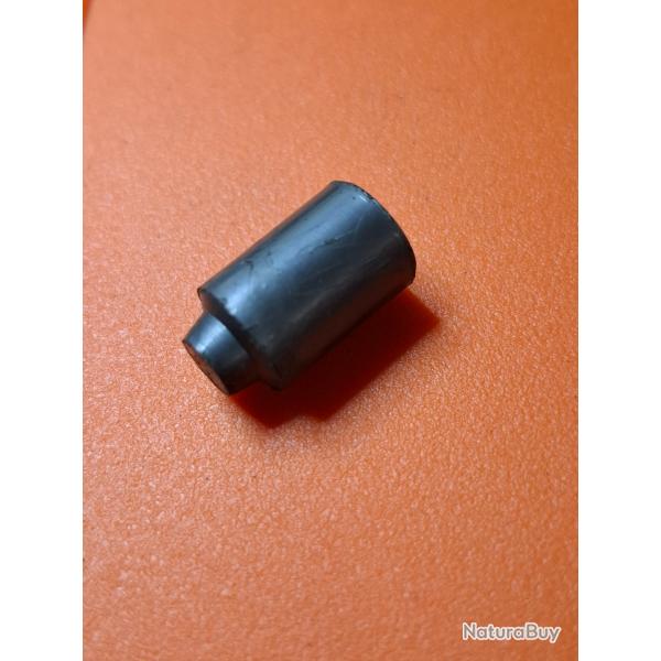 SAVAGE - Mod 170 - Pi�ce - N� 7