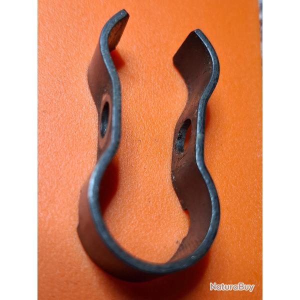 SAVAGE - Mod 170 - Pi�ce - N� 15